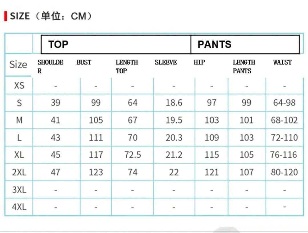 Scrubbies Signature Collection w/ logo on sleeve
