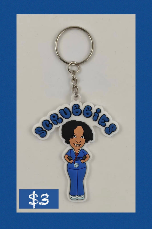 Keychain